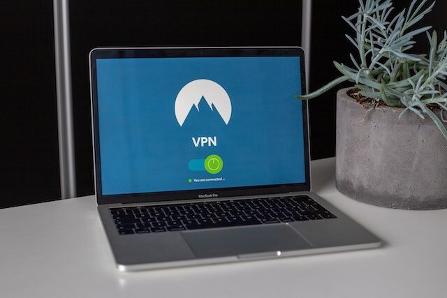 VPN Image
